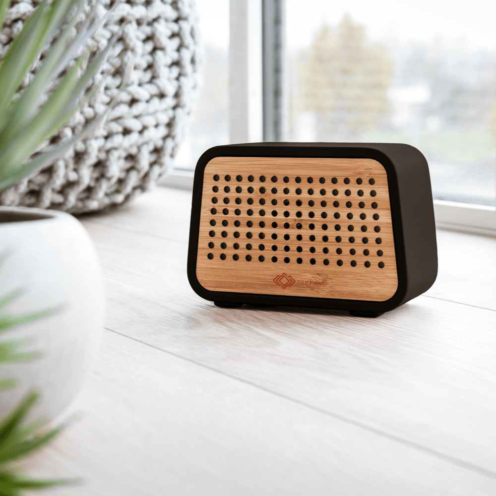 magnus speaker